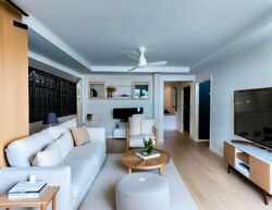 Blk 444 Choa Chu Kang Avenue 4 (Choa Chu Kang), HDB 4 Rooms #480059661